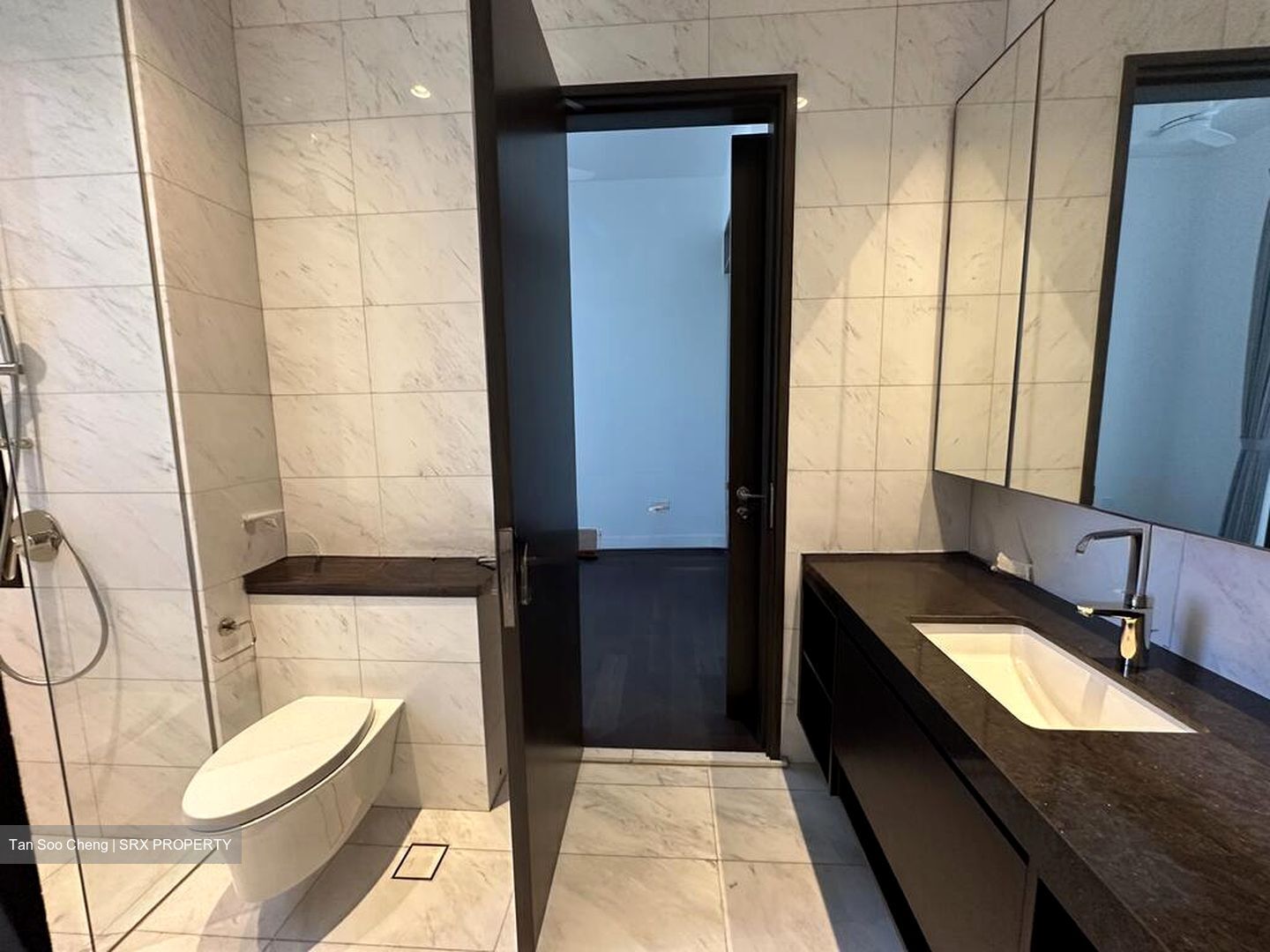 Jalan Lempeng (D5), Condominium #522754891
